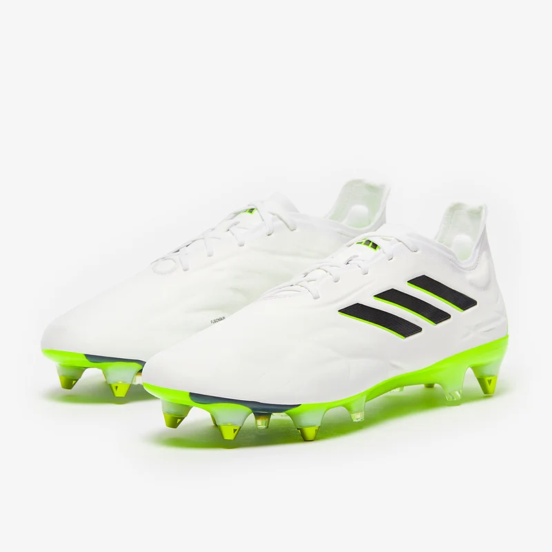 adidas Copa Pure.1 Leder SG