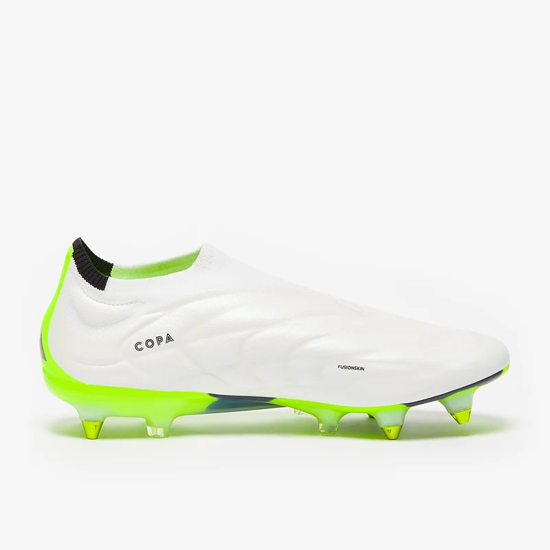 adidas Copa Pure+ SG