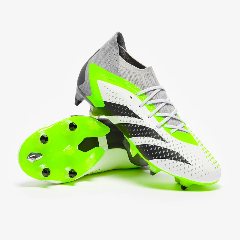 adidas Predator Accuracy.1 SG