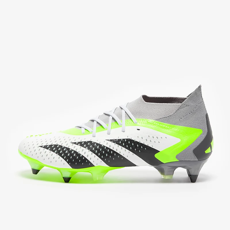 adidas Predator Accuracy.1 SG