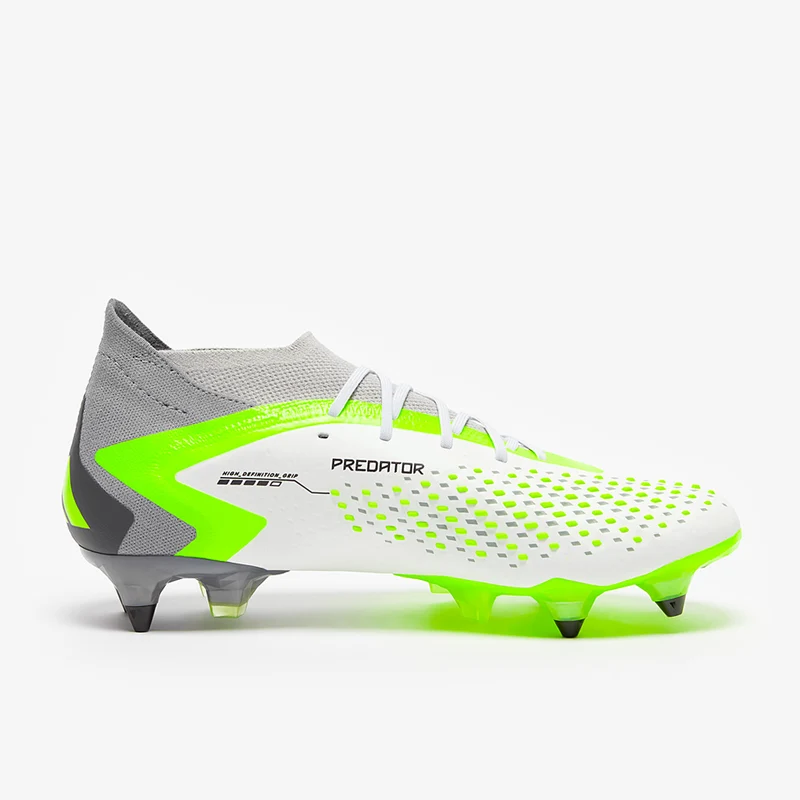 adidas Predator Accuracy.1 SG