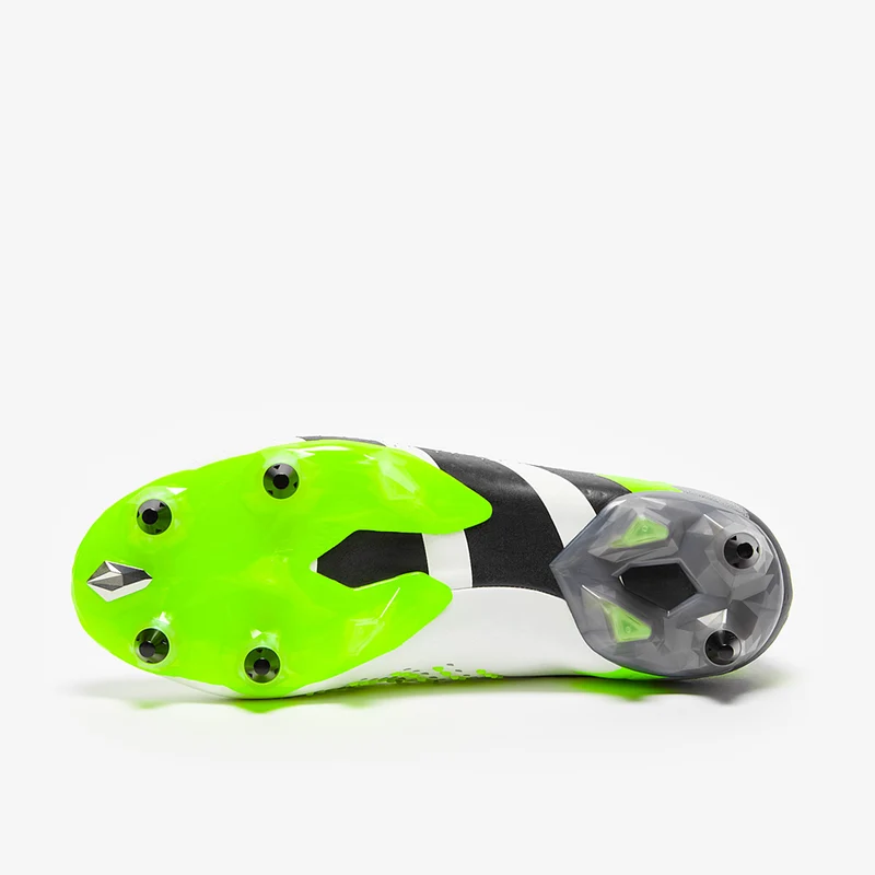 adidas Predator Accuracy.1 SG