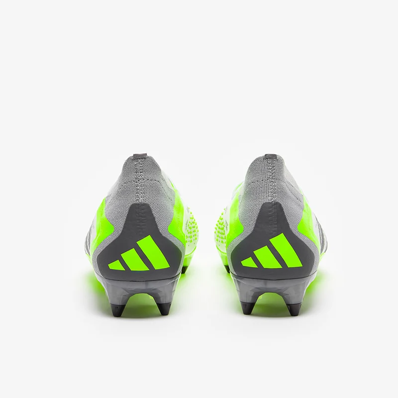 adidas Predator Accuracy.1 SG