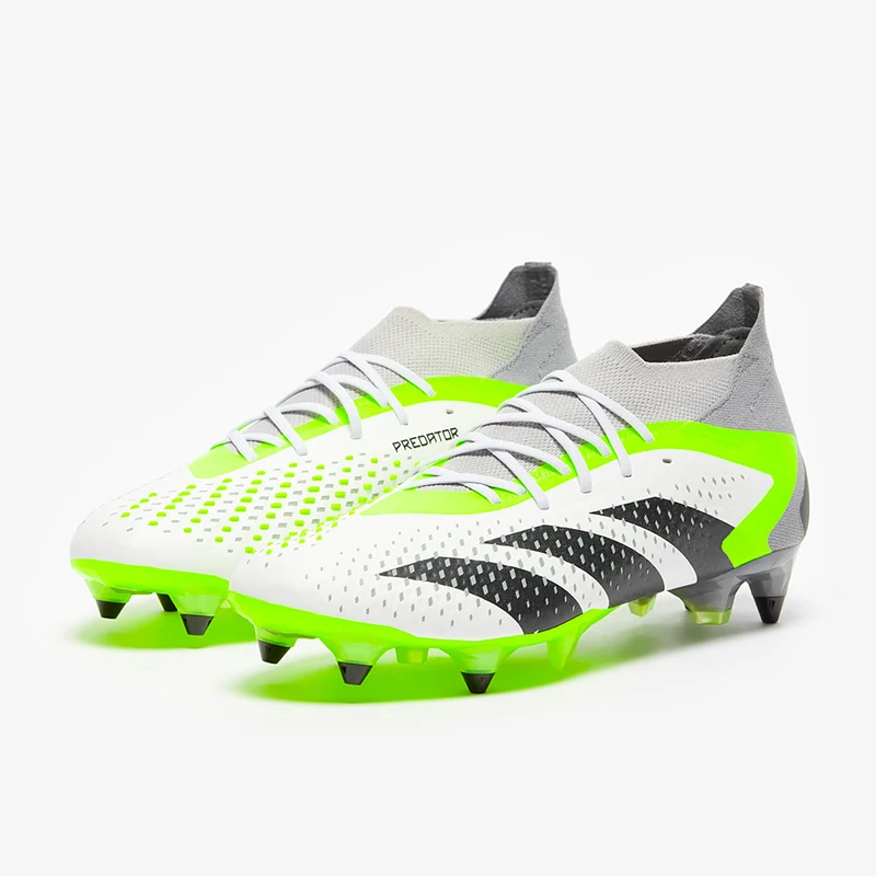 adidas Predator Accuracy.1 SG