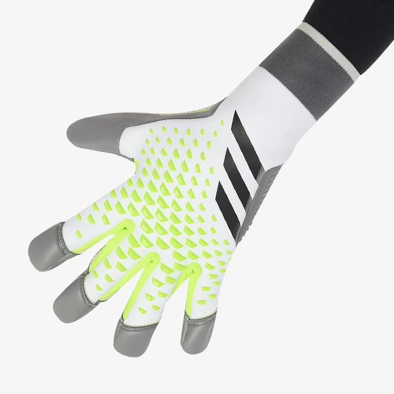 adidas Predator Pro Hybrid