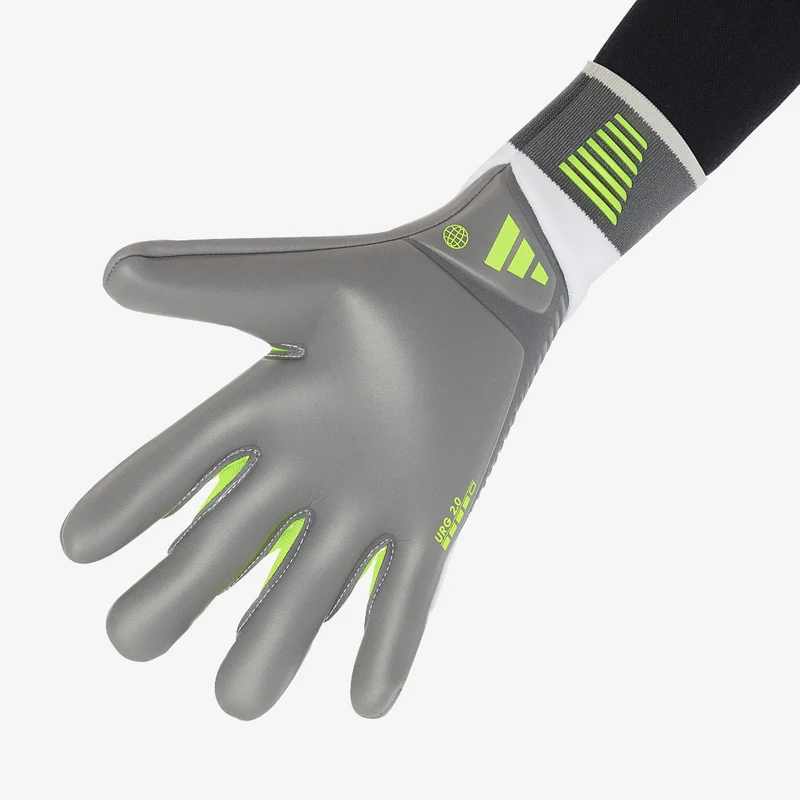 adidas Predator Pro Hybrid