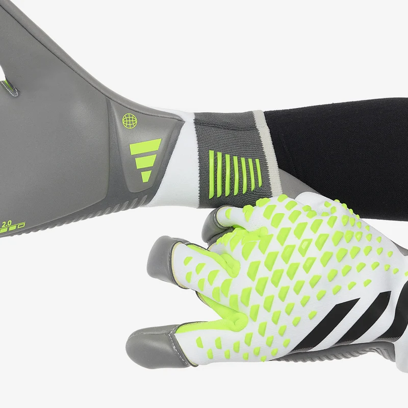 adidas Predator Pro Hybrid