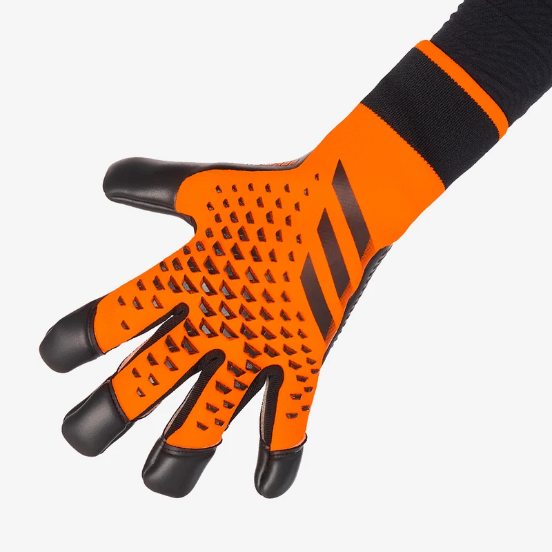 adidas Predator Pro Hybrid