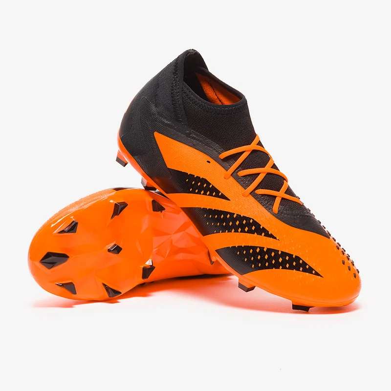 adidas Kinder Predator Accuracy .1 FG