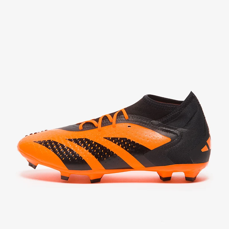 adidas Kinder Predator Accuracy .1 FG