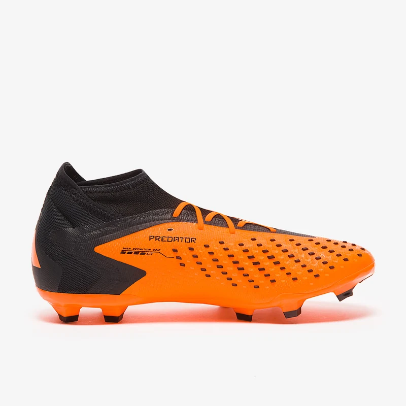 adidas Kinder Predator Accuracy .1 FG