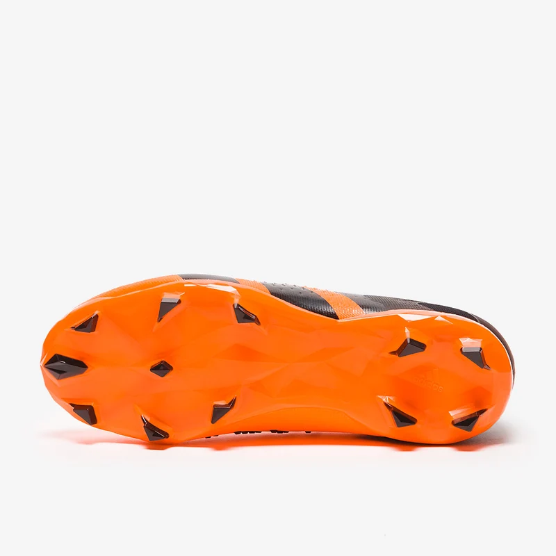 adidas Kinder Predator Accuracy .1 FG