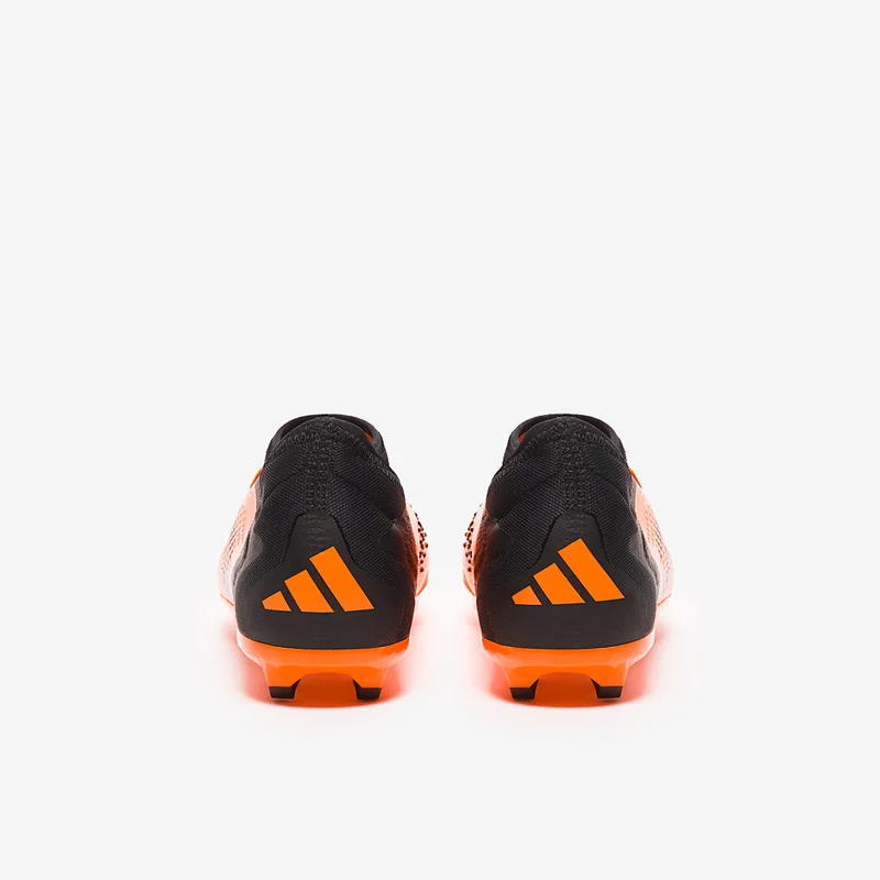 adidas Kinder Predator Accuracy .1 FG