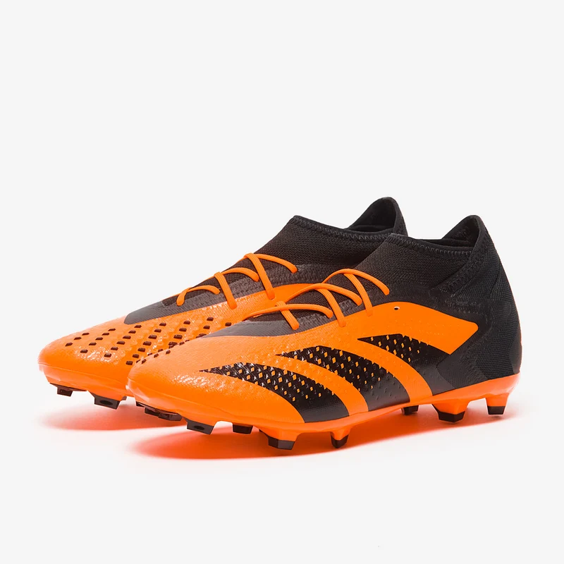 adidas Kinder Predator Accuracy .1 FG