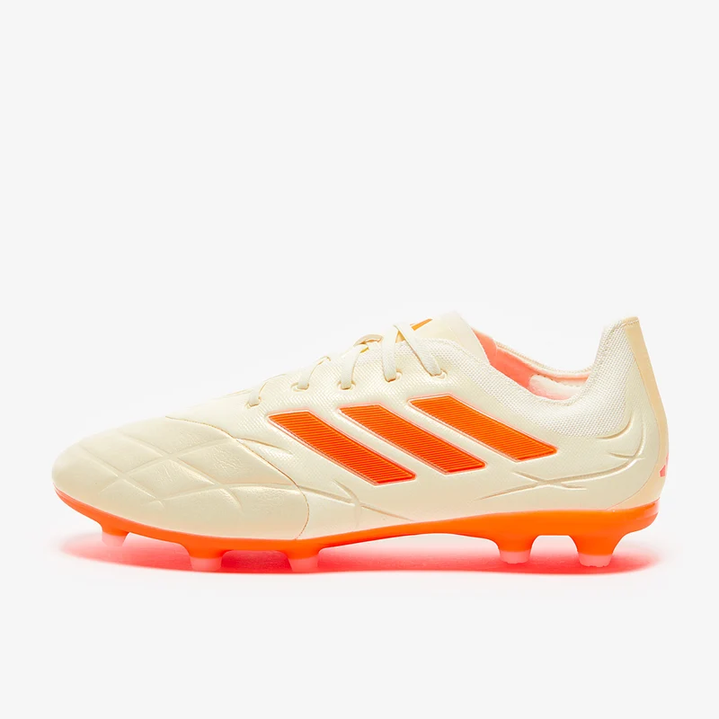 adidas Kinder Copa Pure.1 Leder FG