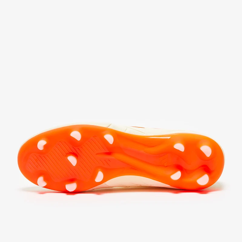 adidas Kinder Copa Pure.1 Leder FG