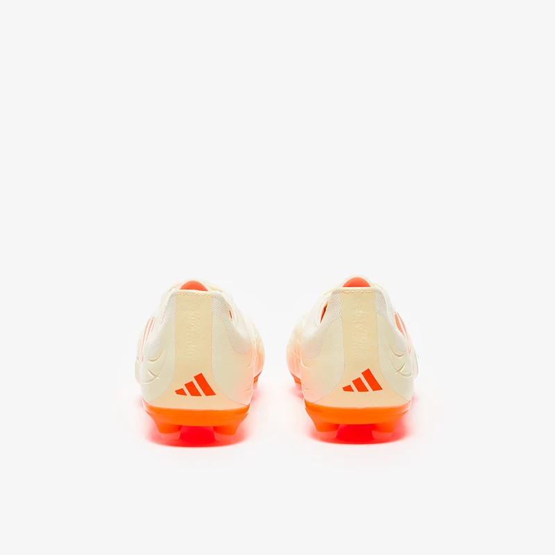 adidas Kinder Copa Pure.1 Leder FG