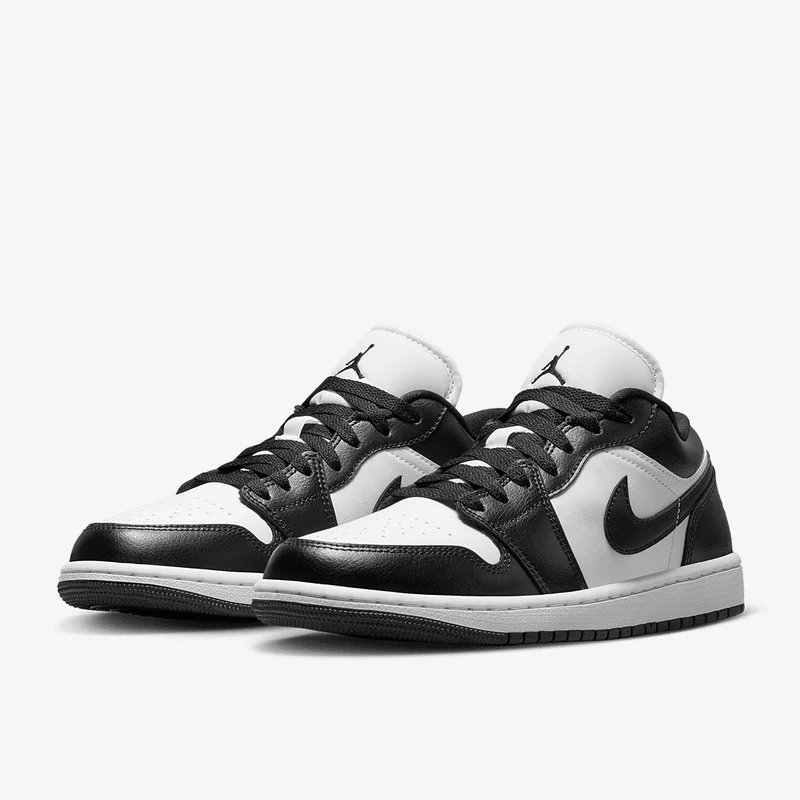 Damen Air Jordan 1 Low