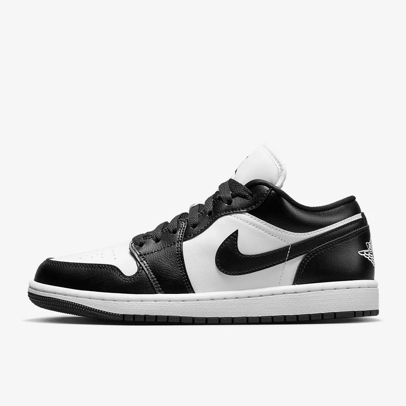 Damen Air Jordan 1 Low