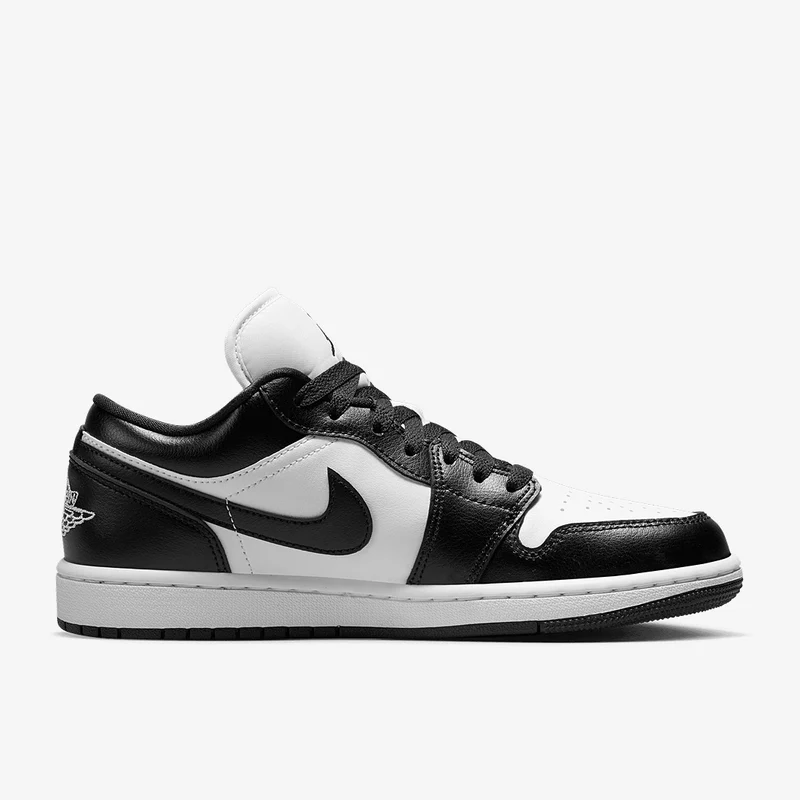 Damen Air Jordan 1 Low