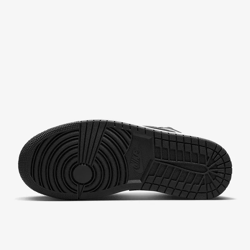 Damen Air Jordan 1 Low