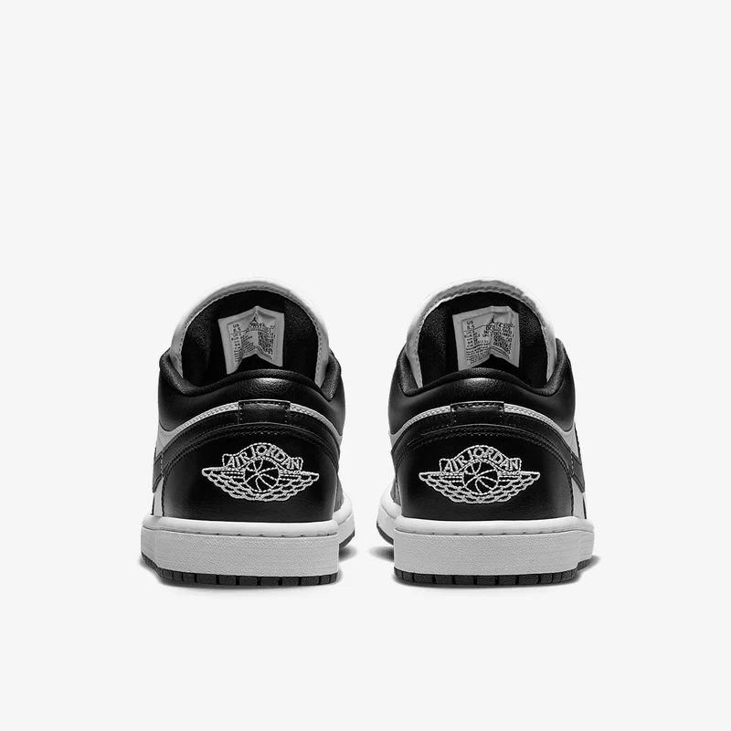 Damen Air Jordan 1 Low