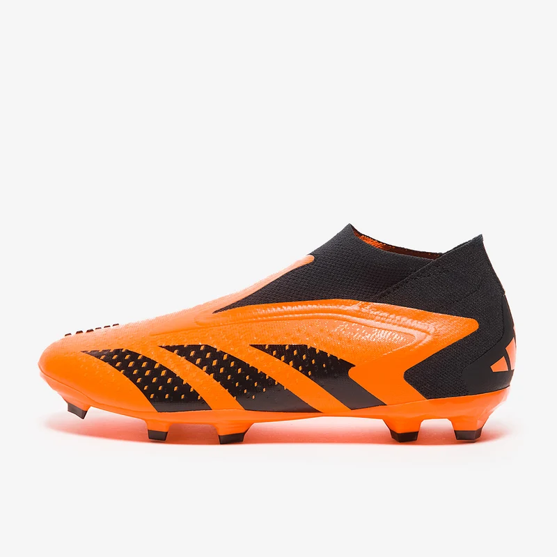 adidas Kinder Predator Accuracy+ FG