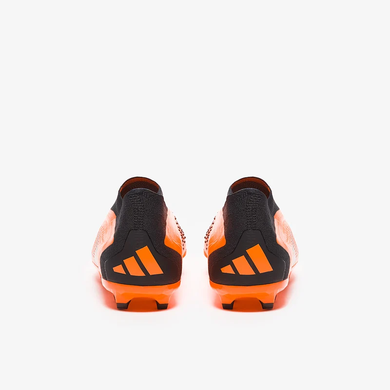 adidas Kinder Predator Accuracy+ FG