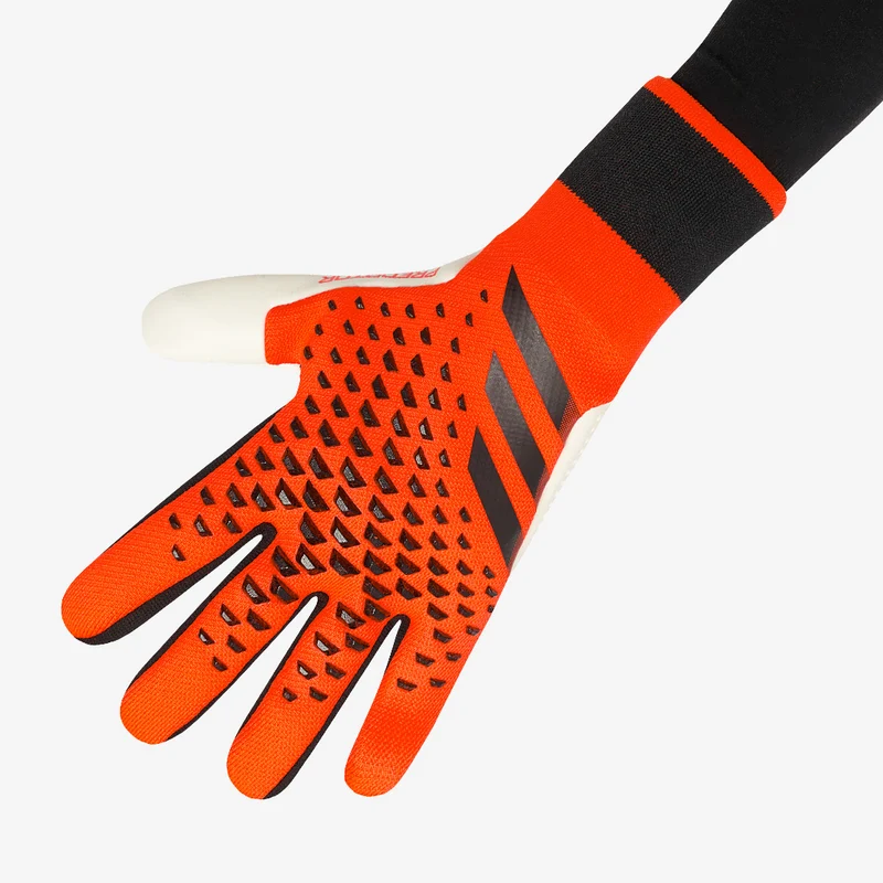 adidas Predator Pro PC