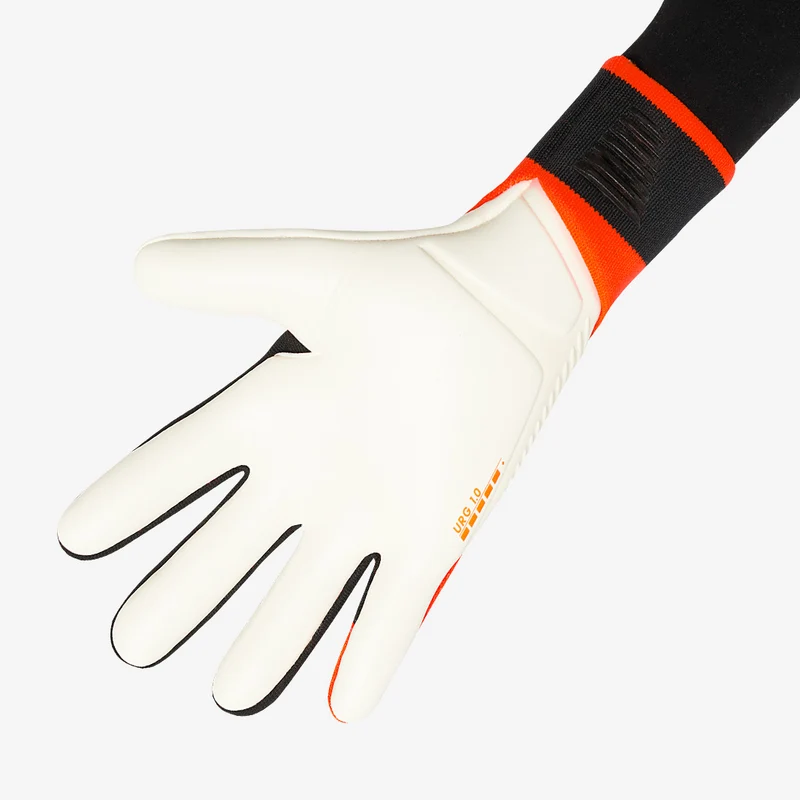 adidas Predator Pro PC