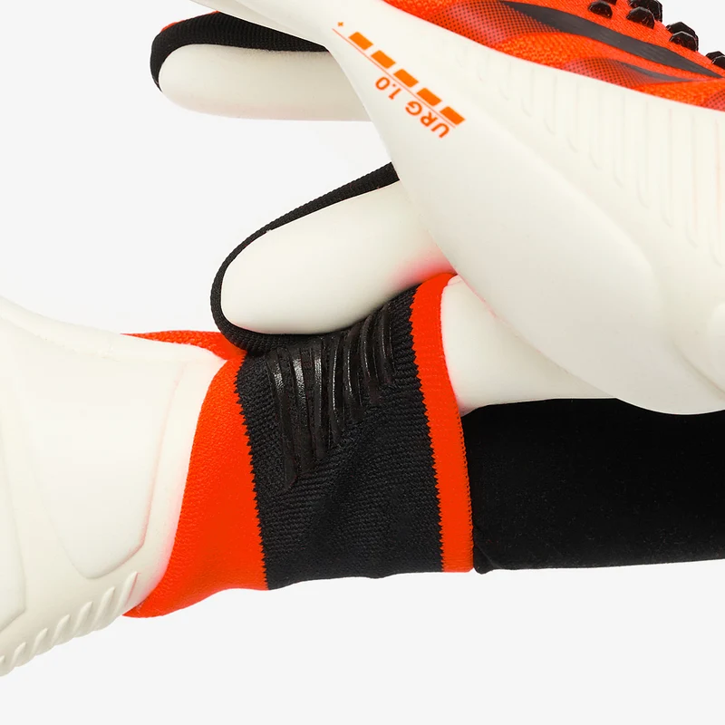 adidas Predator Pro PC