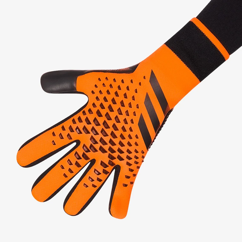 adidas Predator Pro