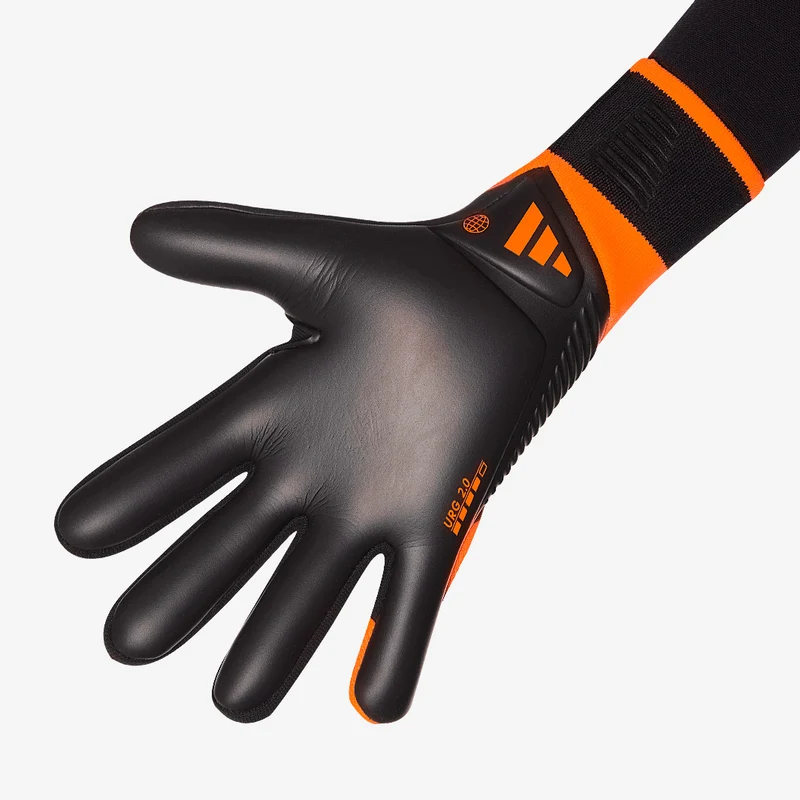 adidas Predator Pro