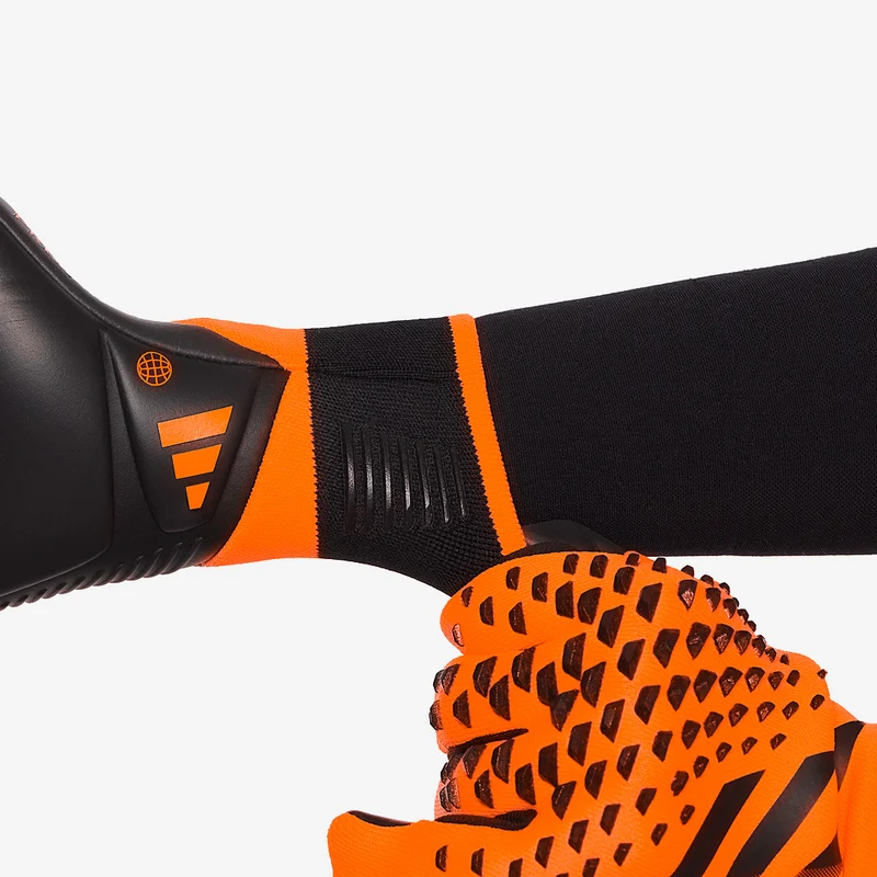 adidas Predator Pro
