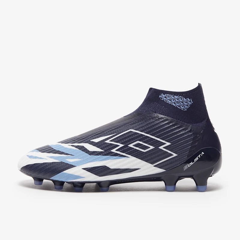 Lotto Solista 100 VI Gravity FG