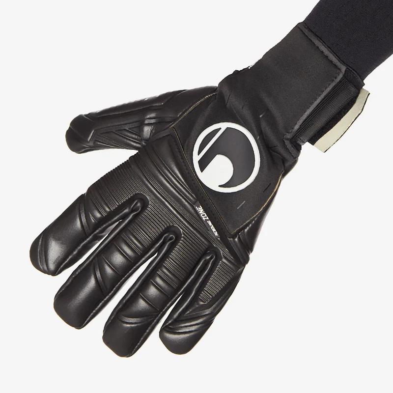 Uhlsport Speed Contact Absolutgrip HN
