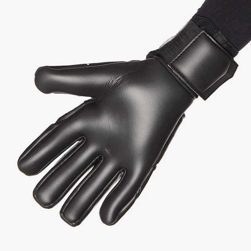 Uhlsport Speed Contact Absolutgrip HN