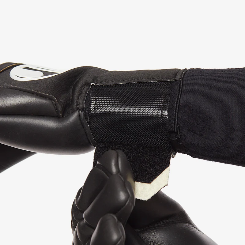 Uhlsport Speed Contact Absolutgrip HN
