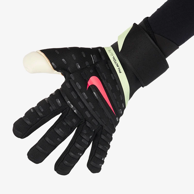 Nike Phantom Elite
