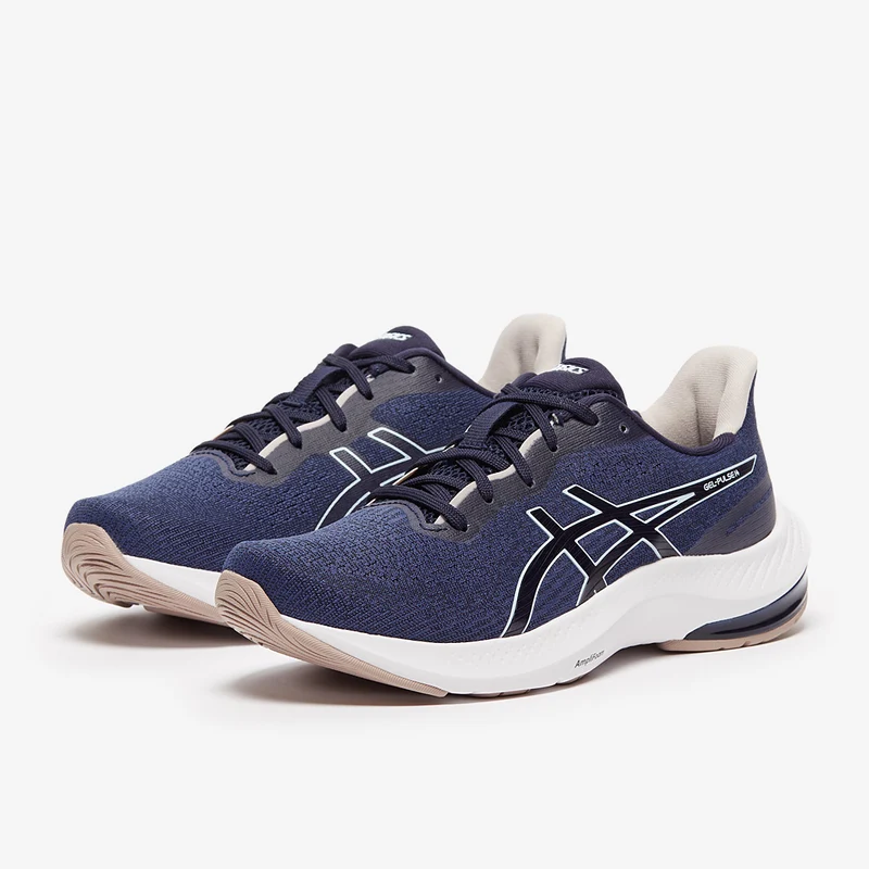ASICS Damen Gel-Pulse 14