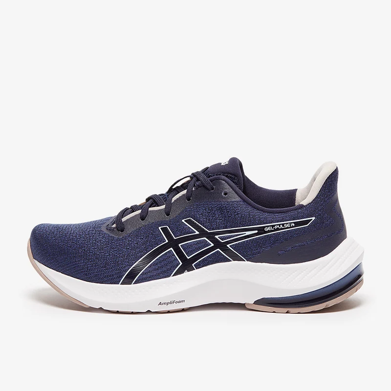 ASICS Damen Gel-Pulse 14