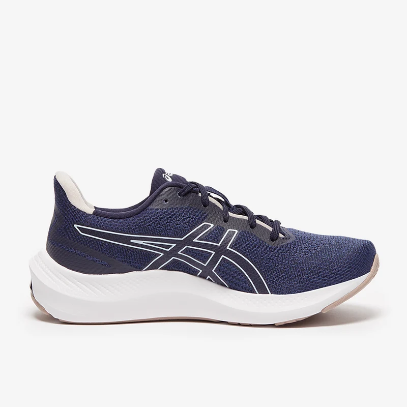 ASICS Damen Gel-Pulse 14