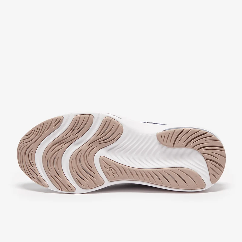 ASICS Damen Gel-Pulse 14