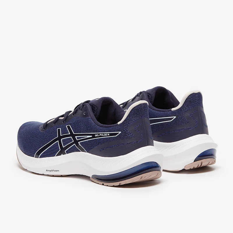 ASICS Damen Gel-Pulse 14