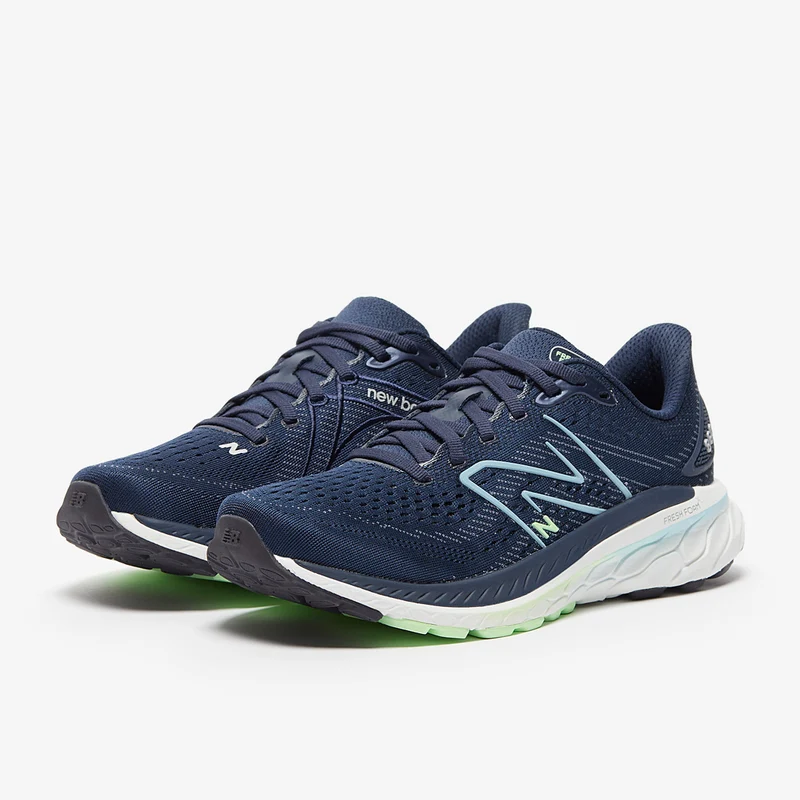 New Balance Damen Fresh Foam 860 V13