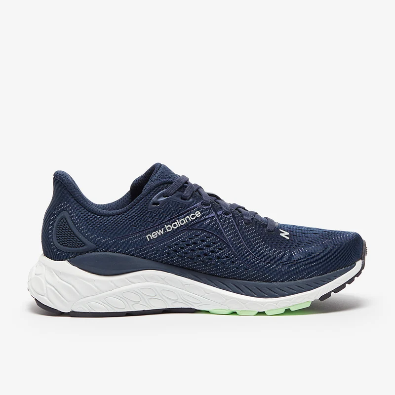 New Balance Damen Fresh Foam 860 V13