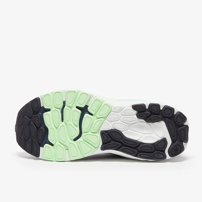 New Balance Damen Fresh Foam 860 V13