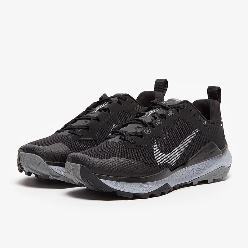 Nike Damen Wildhorse 8