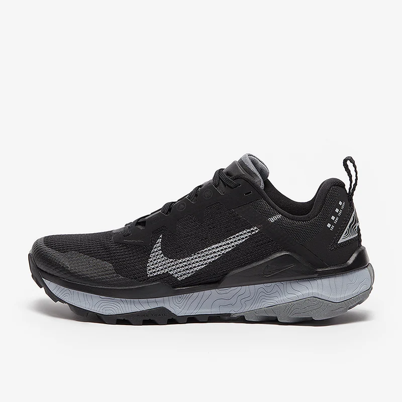 Nike Damen Wildhorse 8
