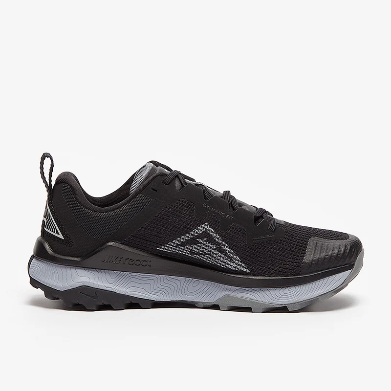 Nike Damen Wildhorse 8